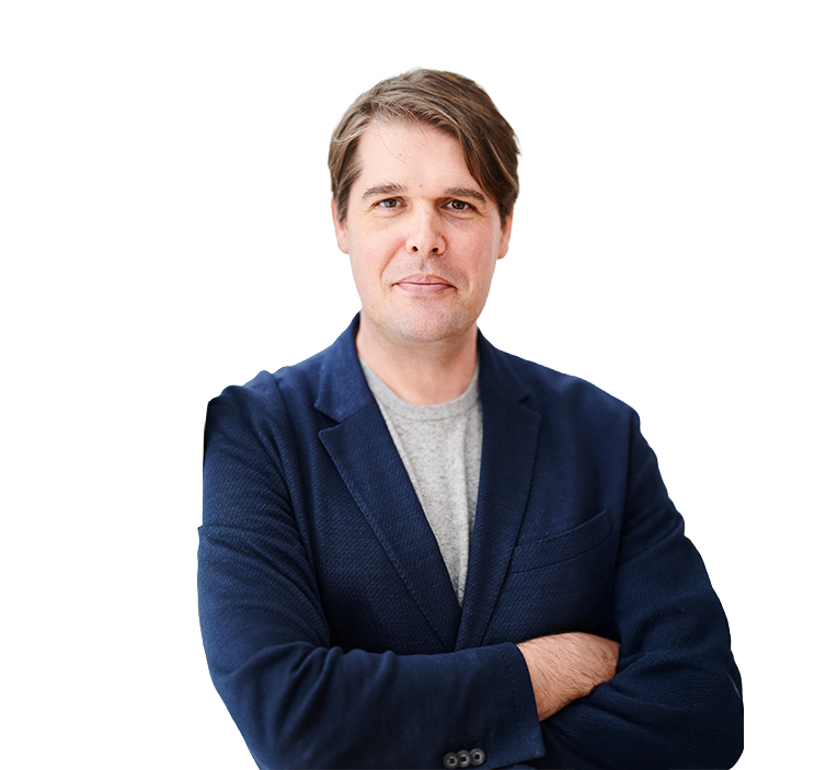 Jean-Baptiste Gomes photo